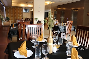 Bekizaar Business Hotel,Surabaya>>Malang,3 star