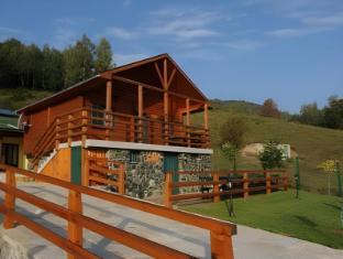 Hotel-Image