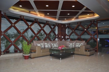 hotel sheraton kishorganj