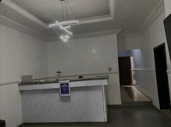 century 24 hotel and suites