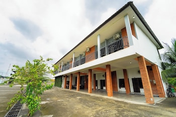 Hotel Tiara By Arba,,3 star