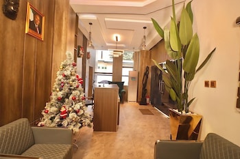 Jukky-Hills Hospitality Ltd,,4 star