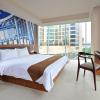 Midtown Hotel,Surabaya>>Malang,3 star