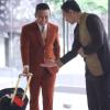 Midtown Hotel,Surabaya>>Malang,3 star