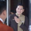 Midtown Hotel,Surabaya>>Malang,3 star