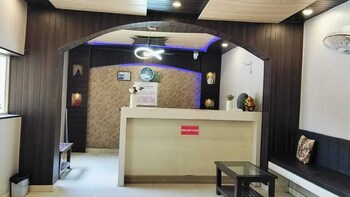 lemonwood riverside premium resort