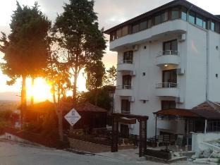 Bellamaritimo Hotel,Beylerbeyi>>Akköy,2 star
