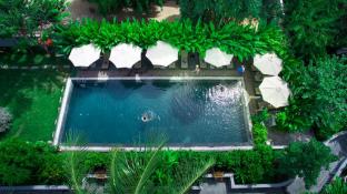 hoi an garden palace and spa