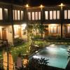 Bingin One,Pecatu>>Bali,2 star