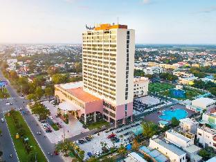 muong thanh grand quang nam