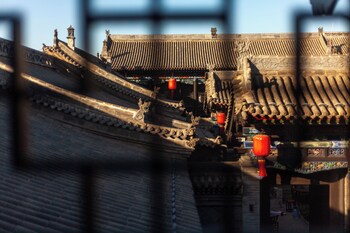 tao tang