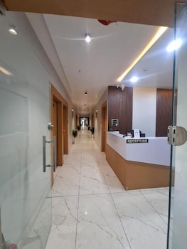 Hotel Kalyan Palace,,3 star
