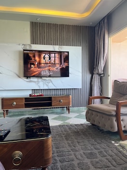 Seaview Hotel,,3 star