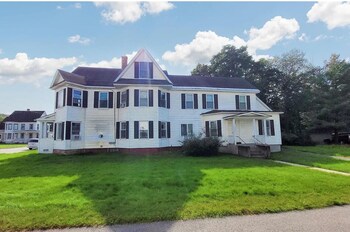 Keepsake Inn - In-Law Apartment,,2 star