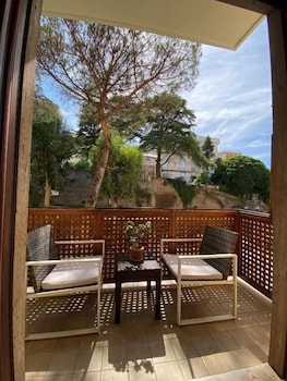 marama bandb sorrento