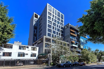 atena urban living