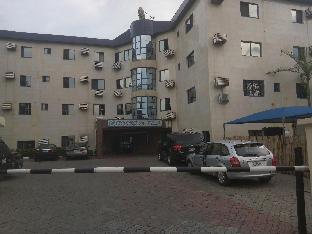 oxford hotel abuja