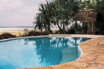 veridiana hotel
