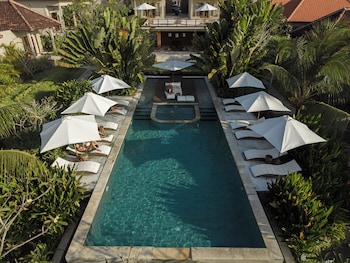 yun uluwatu
