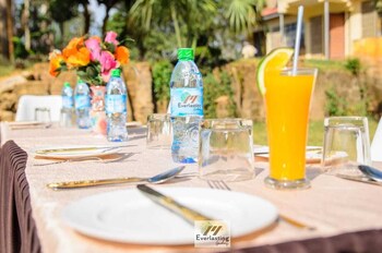 Everlasting Gardens Kitui,,3 star