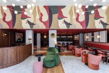 casa falcao boutique hotel by aspasios