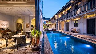noordin mews