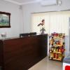 Hotel Tres Americas,Tres Lagoas>>Andradina,3 star