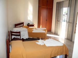 Scala Hotel Barretos,Sao Paulo State>>Barretos,2.5 star