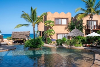 di milo boutique hotel