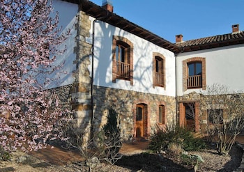 Hotel Rural Chousa Verde,Near Roman Bridge,4 star