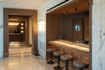 Palazzo Genazzini,,4 star