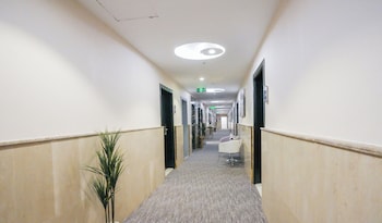Signature Guest Hotel Al Madinah