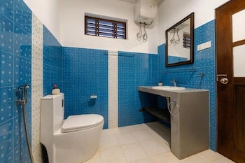 bentota luxe ayurveda