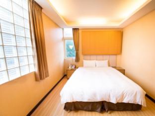 aoike hot spring hotel