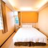 Aoike Hot Spring Hotel,Jiaoxi Township>>Jiaoxi,3 star