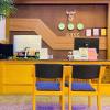 Aoike Hot Spring Hotel,Jiaoxi Township>>Jiaoxi,3 star