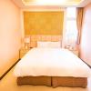 Aoike Hot Spring Hotel,Jiaoxi Township>>Jiaoxi,3 star