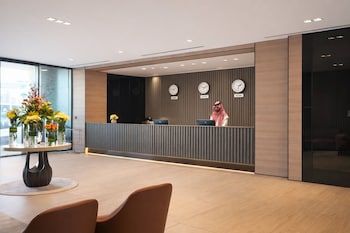Azha Alriyadh,,1 star
