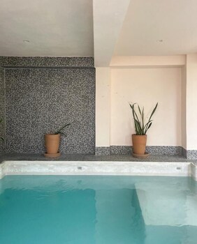 Casa Laani,,2 star