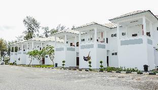 scout inn resort