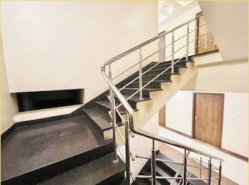 hotel rudraksh inn varanasi
