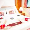 Your Place Inn,Karon Beach>>Karon,2 star