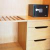 Your Place Inn,Karon Beach>>Karon,2 star