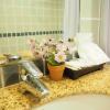 Your Place Inn,Karon Beach>>Karon,2 star