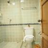 Your Place Inn,Karon Beach>>Karon,2 star