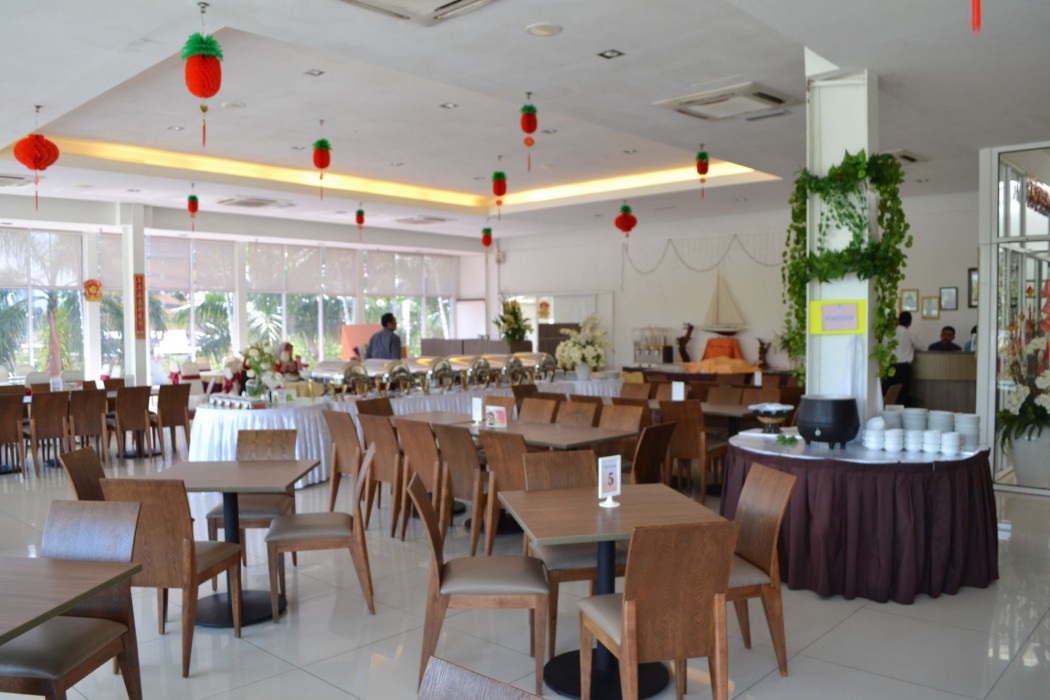 Sumai Hotel Apartment