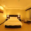 Coron Westown Resort,Coron>>Busuanga,3 star