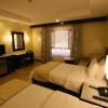 Coron Westown Resort,Coron>>Busuanga,3 star