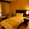 Coron Westown Resort,Coron>>Busuanga,3 star