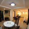 Coron Westown Resort,Coron>>Busuanga,3 star